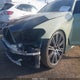 WBAJE5C34HG914129 2017 BMW 540I auction photo thumbnail 18