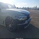 WBAJE5C34HG914129 2017 BMW 540I auction photo thumbnail 19