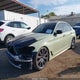 WBAJE5C34HG914129 2017 BMW 540I auction photo thumbnail 2