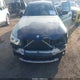 WBAJE5C34HG914129 2017 BMW 540I auction photo thumbnail 6