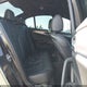 WBAJE5C34HG914129 2017 BMW 540I auction photo thumbnail 8