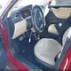 5YJSA1CP7DFP19581 2013 Tesla Model S Performance auction photo thumbnail 20