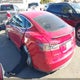 5YJSA1CP7DFP19581 2013 Tesla Model S Performance auction photo thumbnail 3