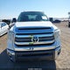 5TFEM5F17GX107037 2016 Toyota Tundra Sr5 4.6L V8 auction photo thumbnail 13