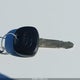 5TFEM5F17GX107037 2016 Toyota Tundra Sr5 4.6L V8 auction photo thumbnail 11