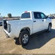 5TFEM5F17GX107037 2016 Toyota Tundra Sr5 4.6L V8 auction photo thumbnail 4