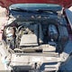 3VW267AJ8GM360970 2016 Volkswagen Jetta 1.4T S auction photo thumbnail 10