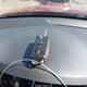 3VW267AJ8GM360970 2016 Volkswagen Jetta 1.4T S auction photo thumbnail 11