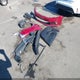 3VW267AJ8GM360970 2016 Volkswagen Jetta 1.4T S auction photo thumbnail 12