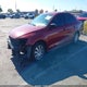 3VW267AJ8GM360970 2016 Volkswagen Jetta 1.4T S auction photo thumbnail 2