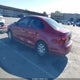 3VW267AJ8GM360970 2016 Volkswagen Jetta 1.4T S auction photo thumbnail 3