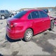 3VW267AJ8GM360970 2016 Volkswagen Jetta 1.4T S auction photo thumbnail 4
