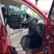 3VW267AJ8GM360970 2016 Volkswagen Jetta 1.4T S auction photo thumbnail 5