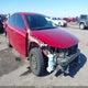 3VW267AJ8GM360970 2016 Volkswagen Jetta 1.4T S auction photo thumbnail 6