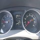 3VW267AJ8GM360970 2016 Volkswagen Jetta 1.4T S auction photo thumbnail 7