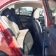 3VW267AJ8GM360970 2016 Volkswagen Jetta 1.4T S auction photo thumbnail 8