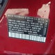 3VW267AJ8GM360970 2016 Volkswagen Jetta 1.4T S auction photo thumbnail 9