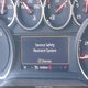 1GCPWCED5KZ153952 2019 Chevrolet Silverado 1500 Lt auction photo thumbnail 16