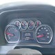 1GCPWCED5KZ153952 2019 Chevrolet Silverado 1500 Lt auction photo thumbnail 7