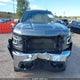 1GCPWCED5KZ153952 2019 Chevrolet Silverado 1500 Lt auction photo thumbnail 13