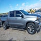 1GCPWCED5KZ153952 2019 Chevrolet Silverado 1500 Lt auction photo thumbnail 14