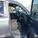 1GCPWCED5KZ153952 2019 Chevrolet Silverado 1500 Lt auction photo thumbnail 5