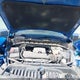 3GCPACEK8NG592581 2022 Chevrolet Silverado 1500 2Wd Short Bed Lt auction photo thumbnail 10