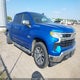 3GCPACEK8NG592581 2022 Chevrolet Silverado 1500 2Wd Short Bed Lt auction photo thumbnail 1
