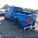 3GCPACEK8NG592581 2022 Chevrolet Silverado 1500 2Wd Short Bed Lt auction photo thumbnail 3