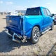 3GCPACEK8NG592581 2022 Chevrolet Silverado 1500 2Wd Short Bed Lt auction photo thumbnail 4