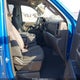 3GCPACEK8NG592581 2022 Chevrolet Silverado 1500 2Wd Short Bed Lt auction photo thumbnail 5