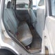 1J4GS48K85C644271 2005 Jeep Grand Cherokee Laredo auction photo thumbnail 8