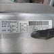 1J4GS48K85C644271 2005 Jeep Grand Cherokee Laredo auction photo thumbnail 9