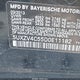 5UXZV4C55D0E11182 2013 BMW X5 xDrive35I/xDrive35I Premium/xDrive35I Sport Activity auction photo thumbnail 9
