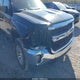 1GCVKREC6JZ301165 2018 Chevrolet Silverado 1500 1Lt auction photo thumbnail 6