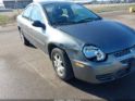 1B3ES56C35D195527 2005 Dodge Neon Sxt auction photo thumbnail 12