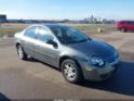 1B3ES56C35D195527 2005 Dodge Neon Sxt auction photo thumbnail 1
