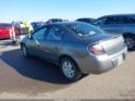 1B3ES56C35D195527 2005 Dodge Neon Sxt auction photo thumbnail 3
