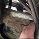 JYA3BGC06JA000295 1988 Yamaha Xv250 auction photo thumbnail 10