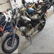 JYA3BGC06JA000295 1988 Yamaha Xv250 auction photo thumbnail 2