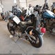 JYA3BGC06JA000295 1988 Yamaha Xv250 auction photo thumbnail 3