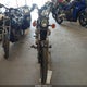 JYA3BGC06JA000295 1988 Yamaha Xv250 auction photo thumbnail 5