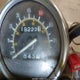 JYA3BGC06JA000295 1988 Yamaha Xv250 auction photo thumbnail 7
