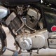 JYA3BGC06JA000295 1988 Yamaha Xv250 auction photo thumbnail 9
