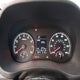 3KPC24A6XNE173797 2022 Hyundai Accent Se auction photo thumbnail 15