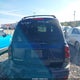 1GNDS13S922484618 2002 Chevrolet Trailblazer Ls auction photo thumbnail 16