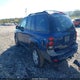 1GNDS13S922484618 2002 Chevrolet Trailblazer Ls auction photo thumbnail 3
