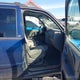 1GNDS13S922484618 2002 Chevrolet Trailblazer Ls auction photo thumbnail 5
