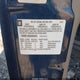 1GNDS13S922484618 2002 Chevrolet Trailblazer Ls auction photo thumbnail 9