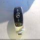 W1KZH6AB8NB061911 2022 Mercedes-Benz E 450 4Matic All-Terrain auction photo thumbnail 11